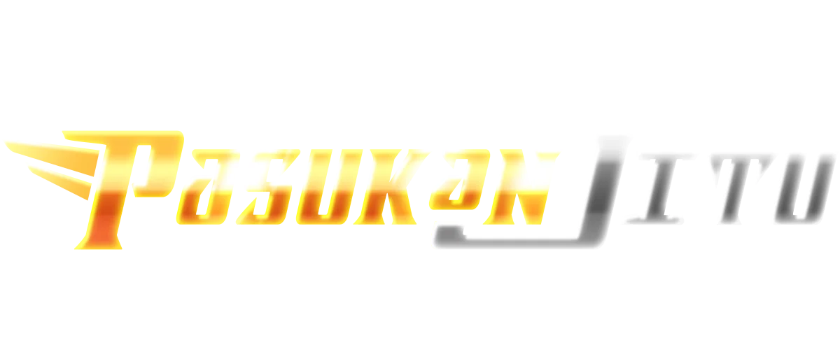  PASUKANJITU