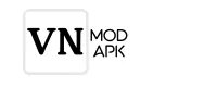 VN MOD APK